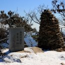 문의IC(상주) Daum카페