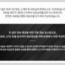 동탄리아한의원 이미지