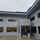 금오산로-21 이미지