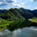 관풍헌 화장실 이미지