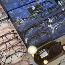 홈플러스 안경 아이피아 운정점 이미지