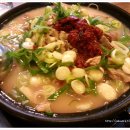 담소사골순대 이미지