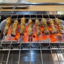 준이네당산양꼬치(영등포구청점) 이미지