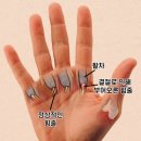 밝은내일통증의학과의원 이미지