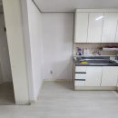 상모리-9 이미지