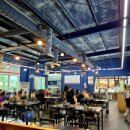 노곡정육식당 이미지