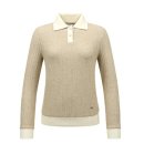 포인트153 이미지