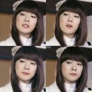 쁘미