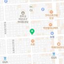 명석공인중개사사무소 이미지