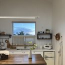 소소오늘 제주 커플 감성숙소 이미지