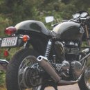 지니퀵서비스 이미지