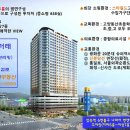 삼송역6번출구 이미지