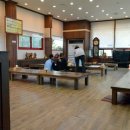 산내들웰빙 이미지