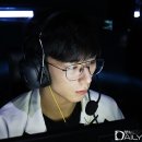 티엔엘