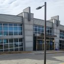 포두북부게이트볼장 | 연천재인폭포오토캠핑장 오성급캠핑 후기 및 명당안내