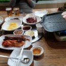 산촌한우생고기 이미지