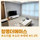 청명더에이스 이미지