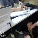 K비젼안경 논현점 이미지