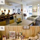 방배사이길 이미지