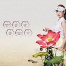 에스지(SG)골프 이미지