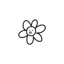 가평홍천땅N공인중개사사무소 이미지