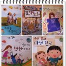 인사이언스 이미지