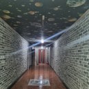 부곡가고파호텔 이미지