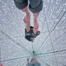 팀랩 | 일본 도쿄 여행 실내 가볼만한 곳 팀랩 플래닛 내돈내산 후기