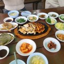 석호집 이미지