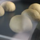 웰빙제과제빵 이미지