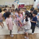 옥길유치원 이미지