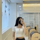 도봉-도봉-서울도봉-2211 이미지