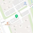 빽다방대전도안 이미지