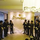 미르피부과의원 이미지