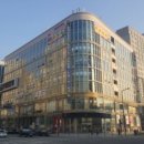 어진동_세종중앙타운 이미지