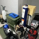 다이렉트클린 신축 아파트 입주청소 추천 (괜찮은 업체 고르는 법)