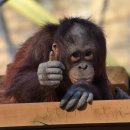 유경헤어라운지 | To Begin Again｜마음가짐 ❓