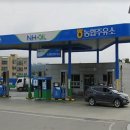 양평농협주유소 이미지