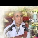 덕일미디어