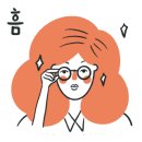 쥬씨익산