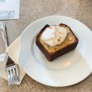 (주)이플러스원건축사사무소 이미지