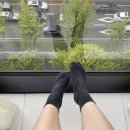 호텔컬리넌 개포 이미지