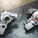 아우토팩토리 이미지