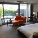 베이힐풀앤빌라 이미지