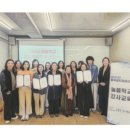 늘봄 협동조합 이미지