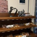 파리스제과점 이미지