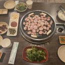 옛맛 동대문 막창 | [평택] 옛맛 동대문 막창 곱창 후기