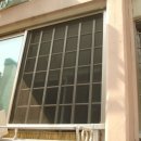 새뜰마을4단지@ 이미지