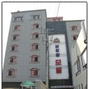 버킹엄 모텔 이미지