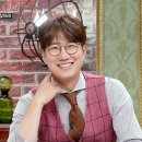 젠틀맨 안경 네이버블로그